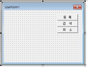 50b756edc50f03452423195dd81c2b67_1600783647_7261.png 50b756edc50f03452423195dd81c2b67_1600783647_7261.png