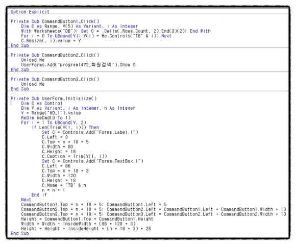 50b756edc50f03452423195dd81c2b67_1600783647_9639.png 50b756edc50f03452423195dd81c2b67_1600783647_9639.png