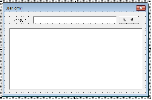 50b756edc50f03452423195dd81c2b67_1600783661_9421.png 50b756edc50f03452423195dd81c2b67_1600783661_9421.png