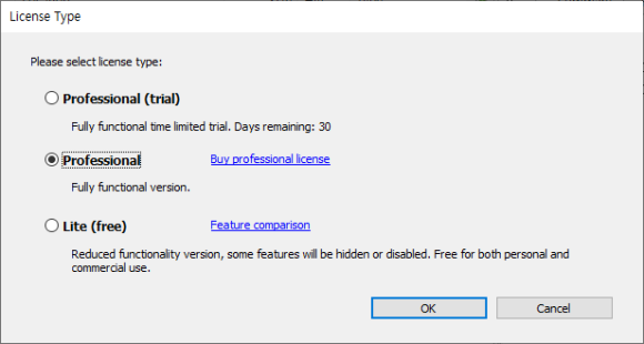 50b756edc50f03452423195dd81c2b67_1600785658_5977.png 50b756edc50f03452423195dd81c2b67_1600785658_5977.png
