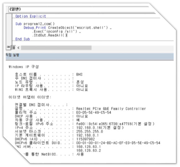 50b756edc50f03452423195dd81c2b67_1600785882_7536.png 50b756edc50f03452423195dd81c2b67_1600785882_7536.png