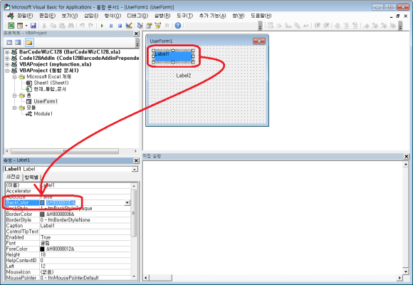 5a71c8e4fb5c7a16cbdf603ed4d735fc_1599554033_7249.png 5a71c8e4fb5c7a16cbdf603ed4d735fc_1599554033_7249.png