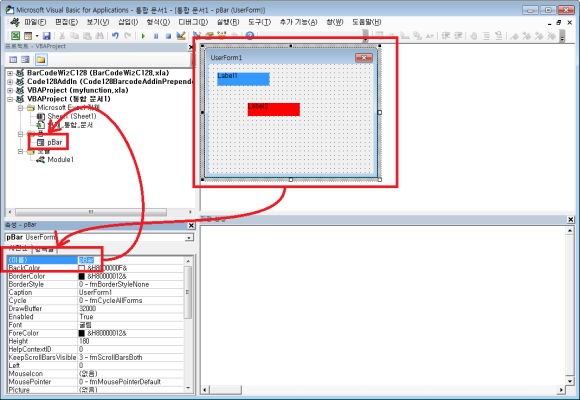 5a71c8e4fb5c7a16cbdf603ed4d735fc_1599554055_5112.png 5a71c8e4fb5c7a16cbdf603ed4d735fc_1599554055_5112.png