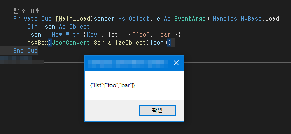 476f3d6e1828f4ea5f6ac467b863240d_1612772328_1492.png 476f3d6e1828f4ea5f6ac467b863240d_1612772328_1492.png