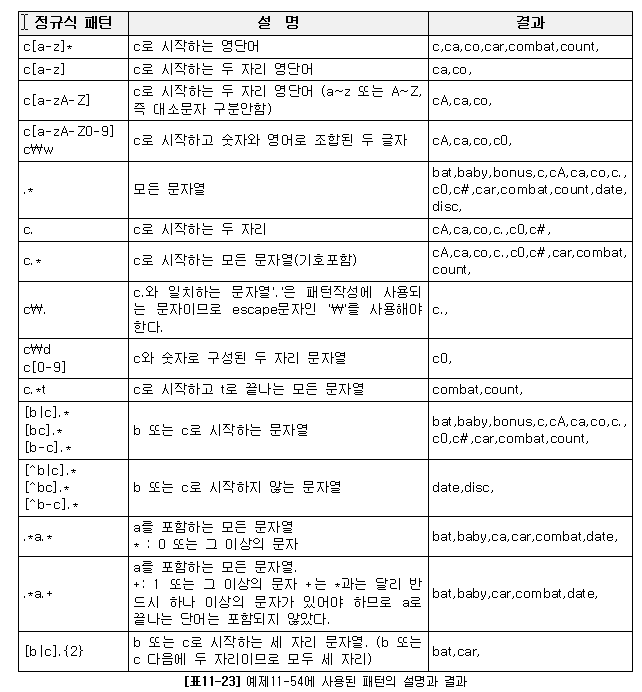 5f2a87a66219a5eb83c3a0620a0aa125_1658290138_9785.png 5f2a87a66219a5eb83c3a0620a0aa125_1658290138_9785.png