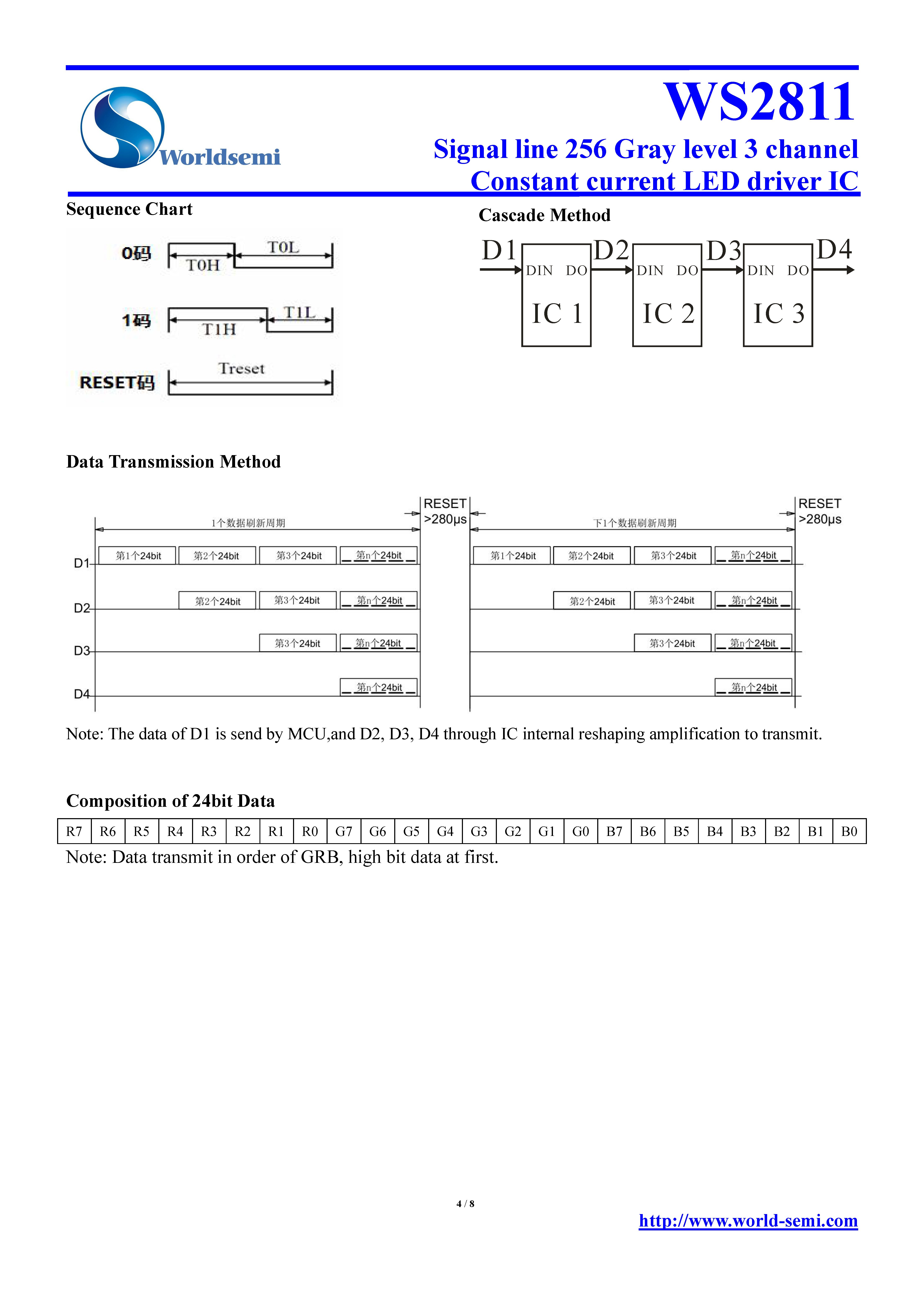 4f768bae80b84557c66d90c2703aea44_1663405709_6575.png 4f768bae80b84557c66d90c2703aea44_1663405709_6575.png