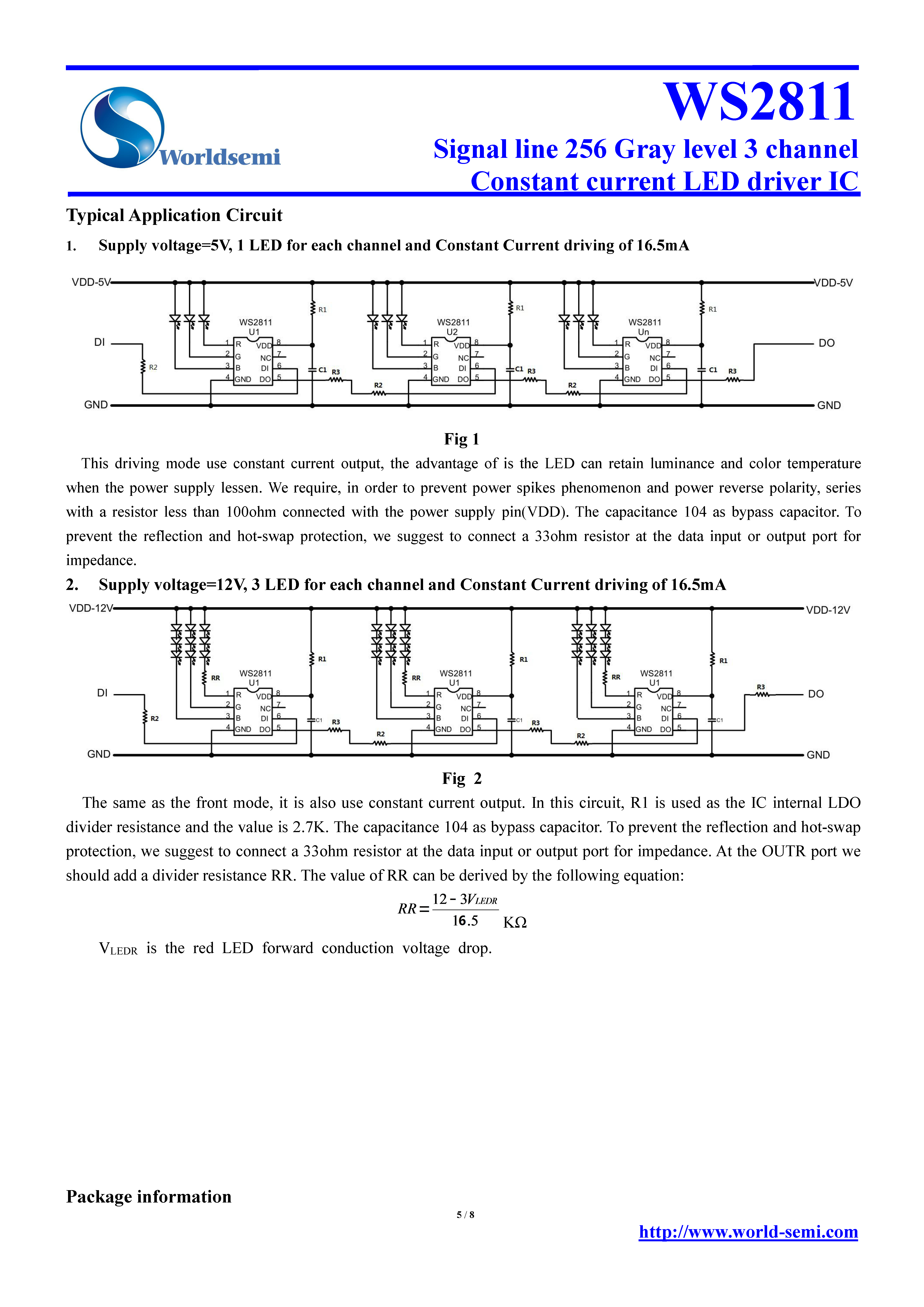 4f768bae80b84557c66d90c2703aea44_1663405710_2023.png 4f768bae80b84557c66d90c2703aea44_1663405710_2023.png