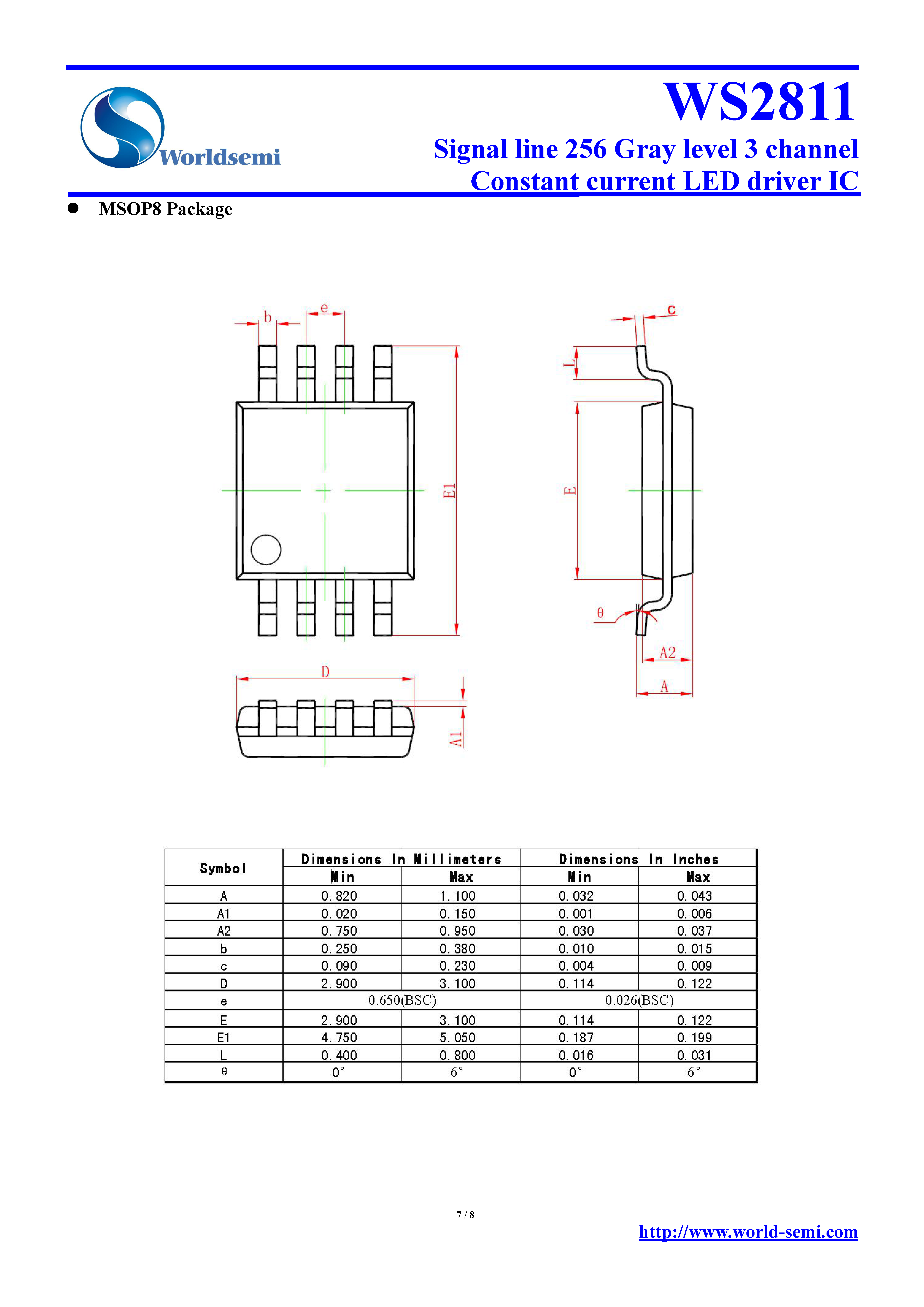 4f768bae80b84557c66d90c2703aea44_1663405711_446.png 4f768bae80b84557c66d90c2703aea44_1663405711_446.png