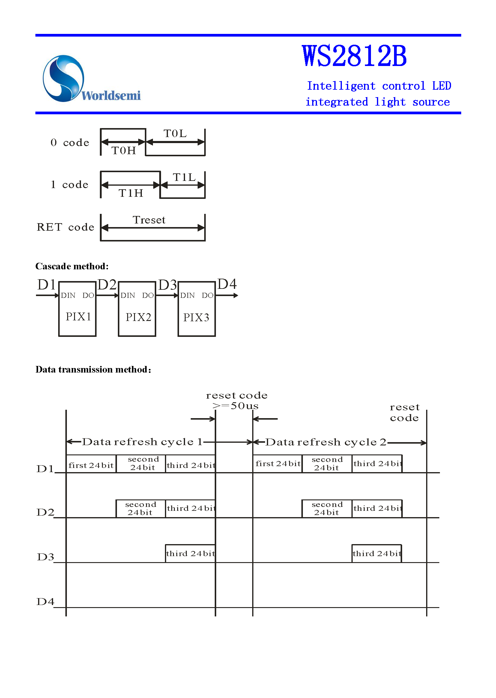 4f768bae80b84557c66d90c2703aea44_1663405788_8767.png 4f768bae80b84557c66d90c2703aea44_1663405788_8767.png