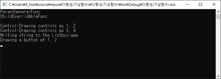 38cc2b5c3d24491658621bcd6958e52d_1669793181_9591.png 38cc2b5c3d24491658621bcd6958e52d_1669793181_9591.png