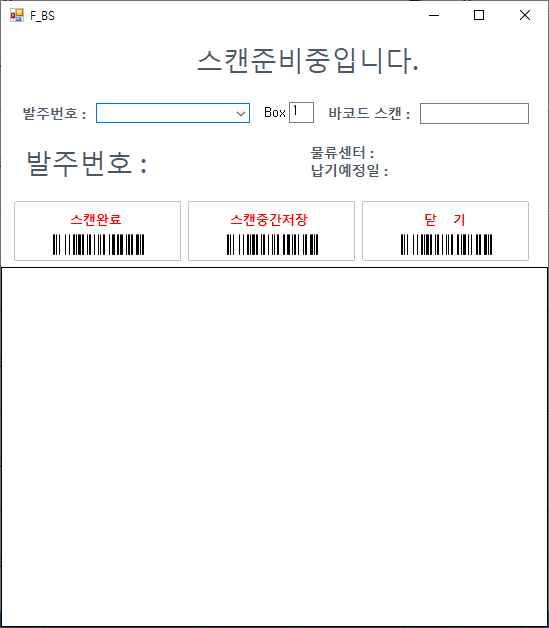 6880f7f3c0f65c44f3961e0a3388963b_1699521109_0086.png 6880f7f3c0f65c44f3961e0a3388963b_1699521109_0086.png