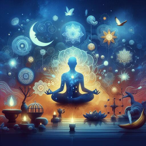 6f0a85100beff04e7bc0dcecb3f291e7_1713327072_4072.jpg 6f0a85100beff04e7bc0dcecb3f291e7_1713327072_4072.jpg