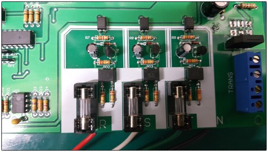 6f0a85100beff04e7bc0dcecb3f291e7_1713327510_3379.jpg 6f0a85100beff04e7bc0dcecb3f291e7_1713327510_3379.jpg