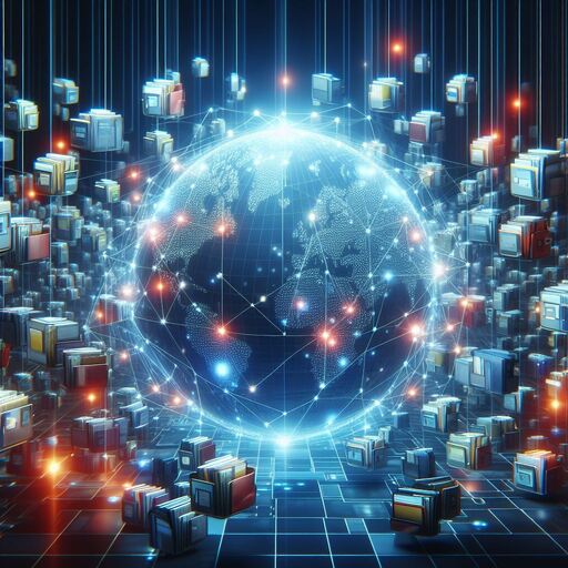 6f0a85100beff04e7bc0dcecb3f291e7_1713334503_2513.jpg 6f0a85100beff04e7bc0dcecb3f291e7_1713334503_2513.jpg