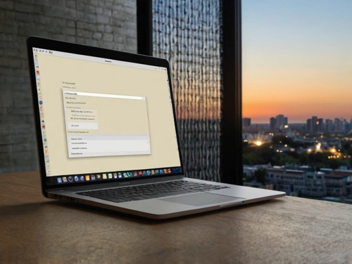 d3352cacf9e284a757626685bdad2d54_1717406049_0598.png d3352cacf9e284a757626685bdad2d54_1717406049_0598.png